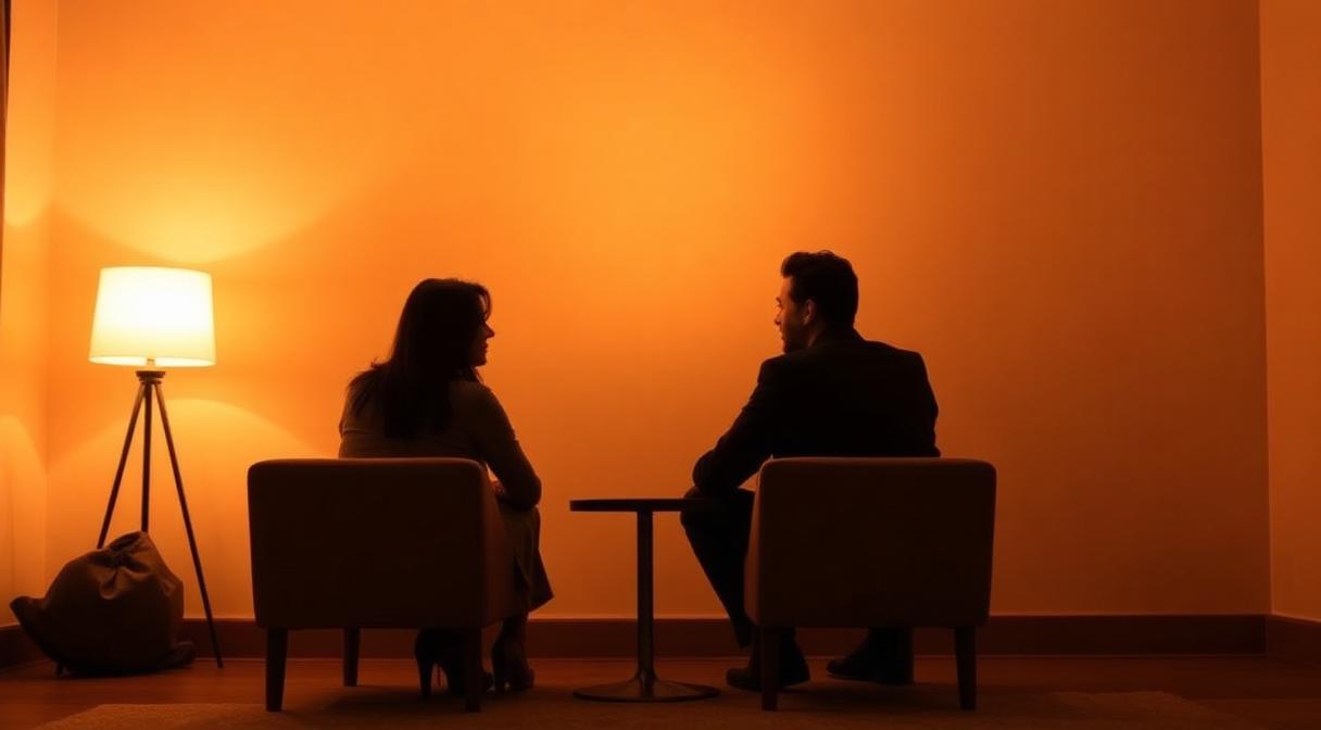 How to Become a Certified Coach: An Honest Guide for the Person People Already Turn To