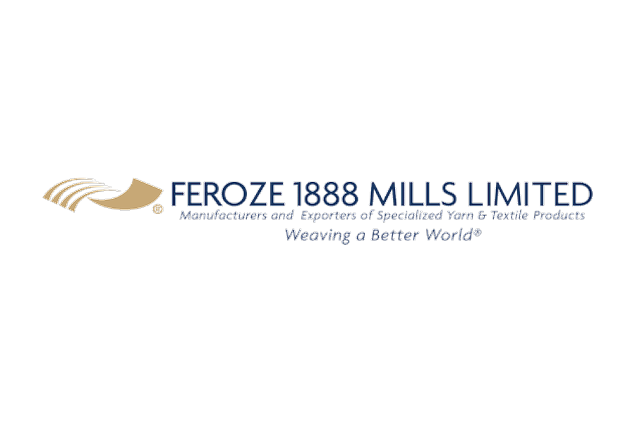 Feroze 1888 Mills