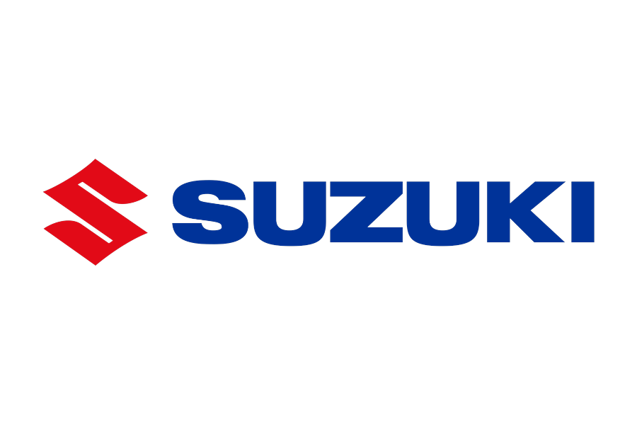 Pak Suzuki Motors