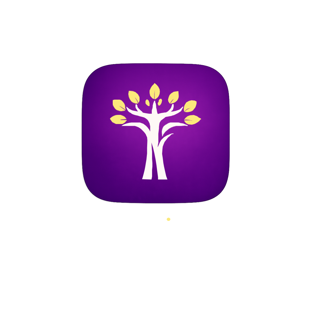 Tarbiyah.digital