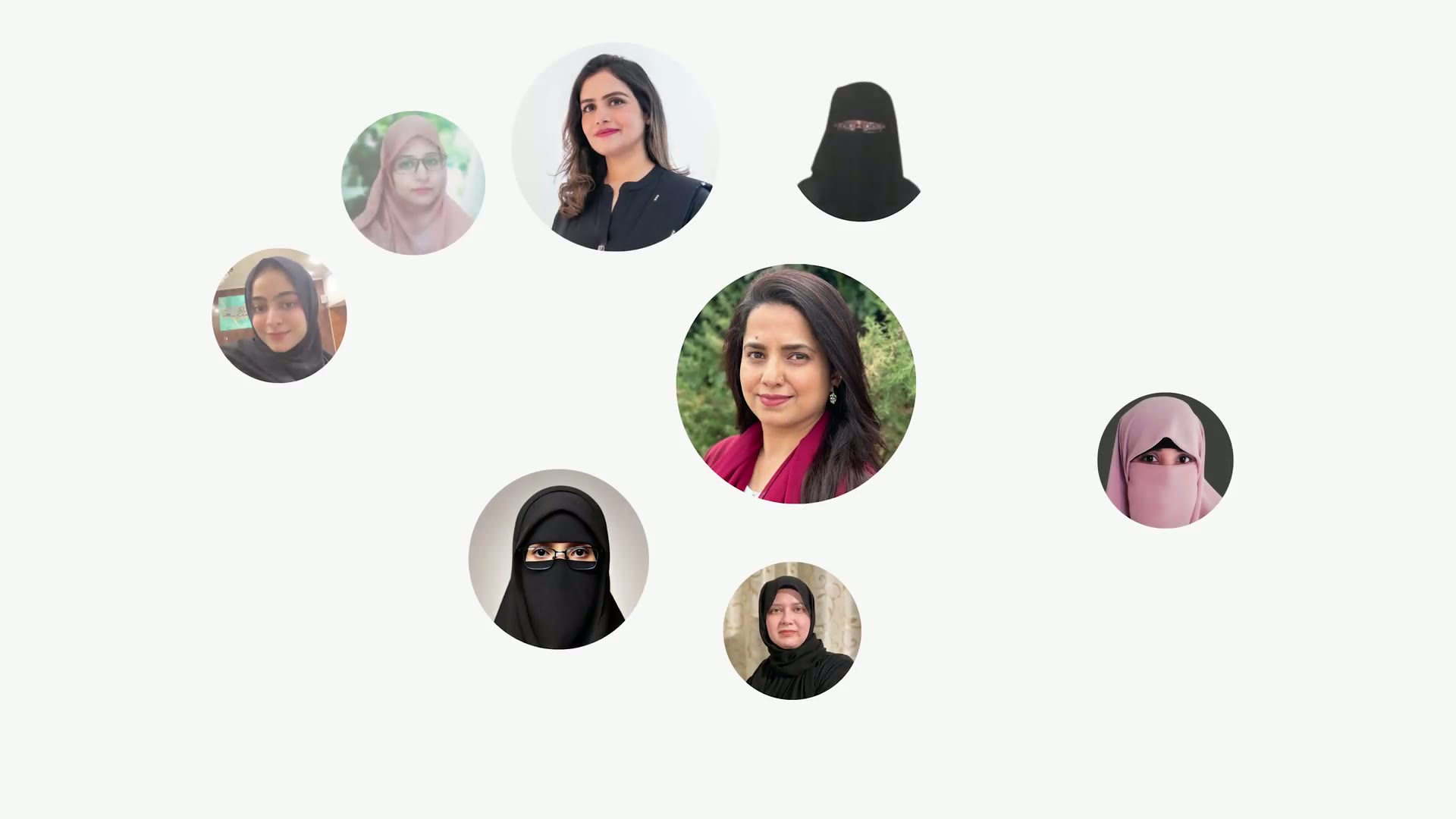 Fatima Ghaffar testimonial thumbnail