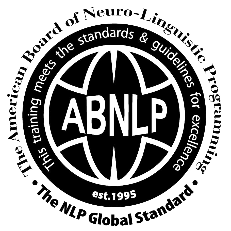 American Board of NLP (ABNLP)