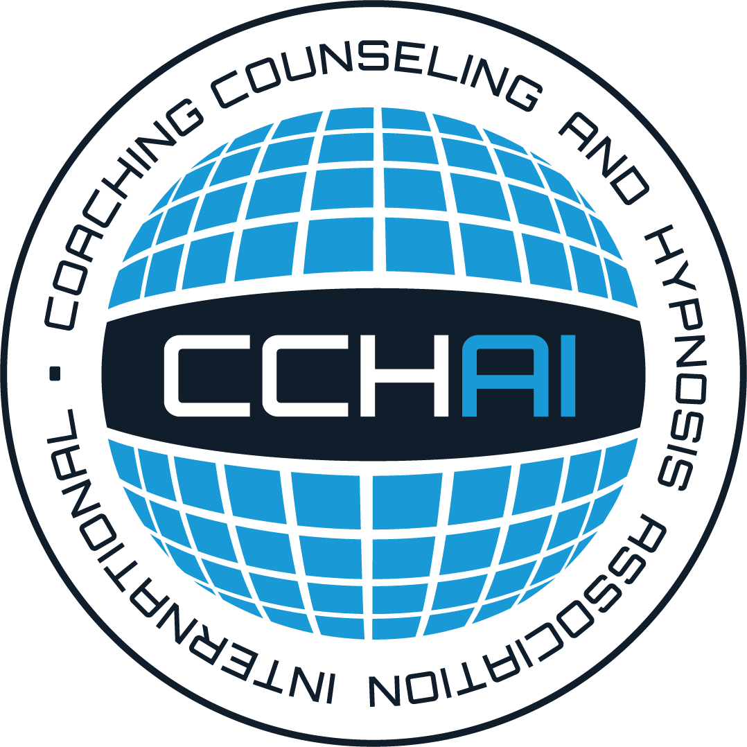 Coaching Counseling Hypnosis Association International (CCHAI)